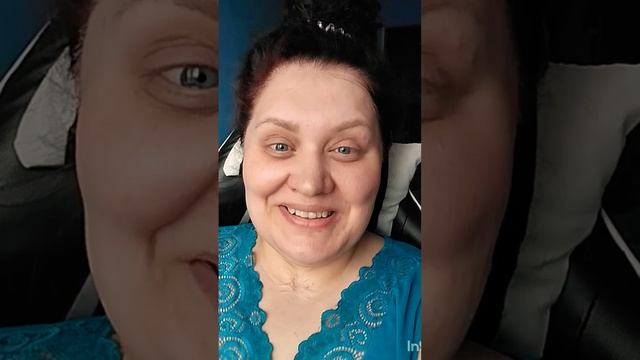 Хочу поменять телефон📞☎️ Высокие отношения на мата?