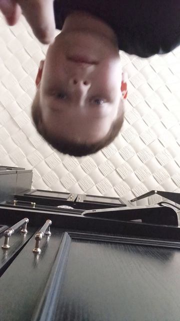 Егор4к это я