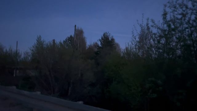 My live. Наш дом-русская земля.