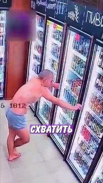 Новостничок (656)