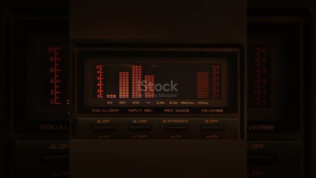 Песня я вышел на волю  песня для души!!