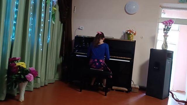 VID_20250523_Вика_Из бабушкиных воспоминаний