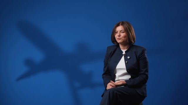 15 лет ВВСС. Часть 3.