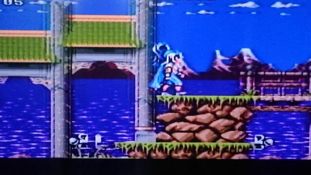 Galahad sega.mp4
