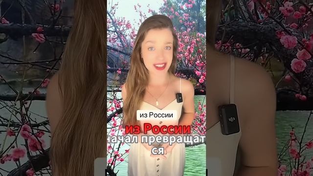 Ксения Буглак (628)