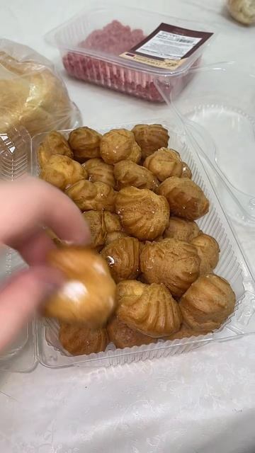 Белладонна Милославская (1526)