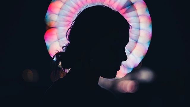 Camelphat - Silenced (Extended Mix)