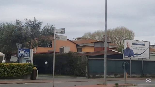 Сегодня едем в горы к Дедушке, 🇮🇹🏡а скоро в Россию ?