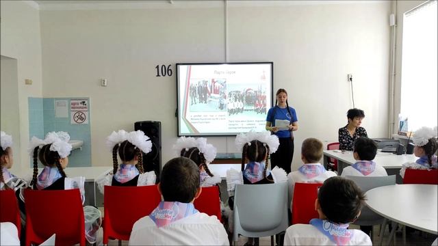 Памяти Дениса Ивановича Андриевского