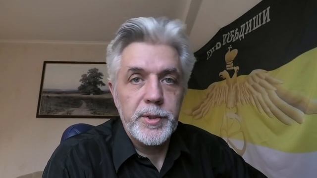Ответы на детские вопросы о политике и национализме