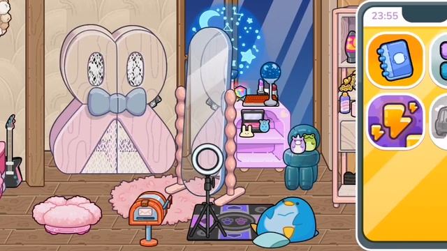 AXRecorder_20250525_06.mp4