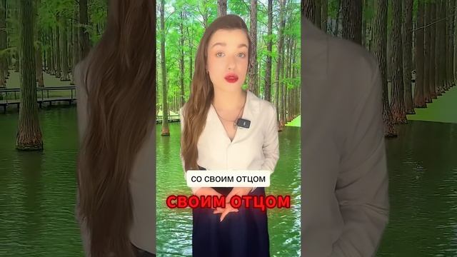 Ксения Буглак (630)