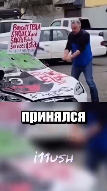 i11ushenka (367)