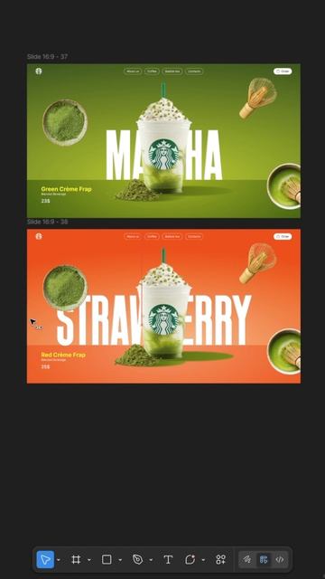 Всем друзьям в подарок отправляю новый бесплатный курс 🔥