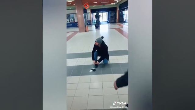 ПРИКОЛИ ТОҶИКИ 2020