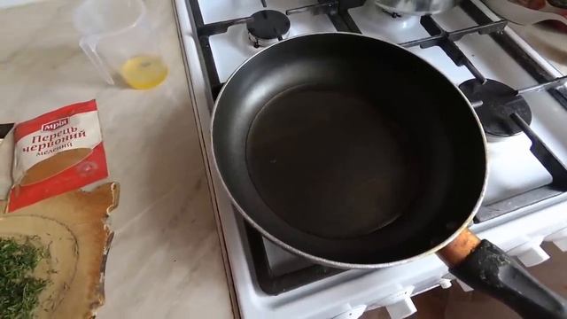 РЕЦЕПТ ГОРОХА №1 НА КОТОРЫЙ КЛЮЁТ ВСЕГДА И ВЕЗДЕ! Рецепт Гороха Для Рыбалки(1)