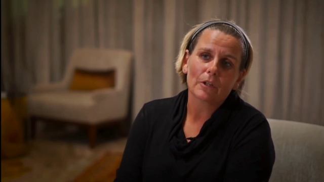 История трансформации по медитациям Джо Диспенза