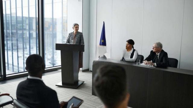 Орбан сообщил об отказе Венгрии финансировать увеличение украинской армии