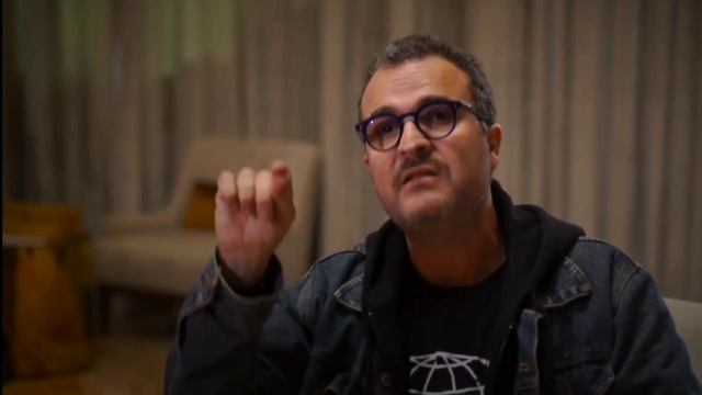 История трансформации по медитациям Джо Диспенза