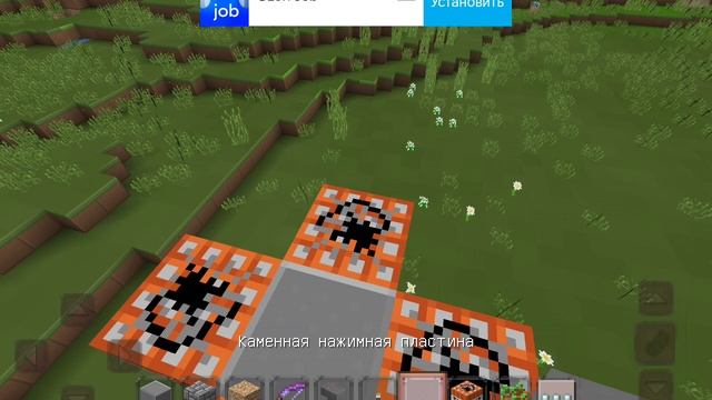 1000000340.mp4