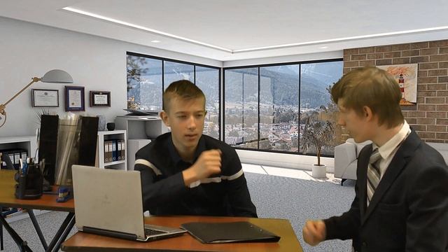 РАЗБУДИЛ смешное видео / анекдот / юмор #шутка #прикол #?