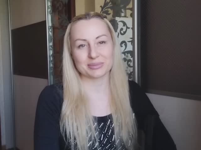 Отзыв о стоматологии Диамант_Лечение и удаление