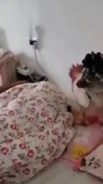 Мне показалось, что с улицы вам плохо слышно 😅😅😅