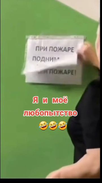 Любопытность