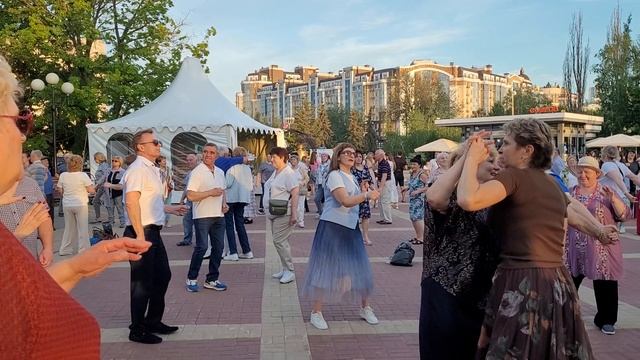 Я плакать не стану... 24.05.25...