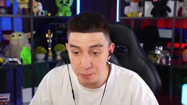 ГЛЕНТ - ЭКСТРЕМАЛЬНЫЙ ПОЛ ЭТО ЛАВА ЧЕЛЛЕНДЖ!  ОЧЕНЬ КРУТО  ЗАДОНАТИЛ 10.000 РОБУКСОВ