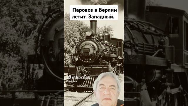 1000037808.mp4
