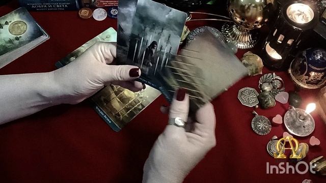 ТРИ ВАЖНЫХ СОБЫТИЯ🗓