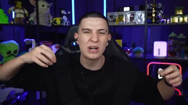 ГЛЕНТ ПОБЕГ ИЗ БОЛЬНИЦЫ В РОБЛОКС! СУМАСШЕДШИЙ ДОКТОР  ЭКСТРЕМАЛЬНО