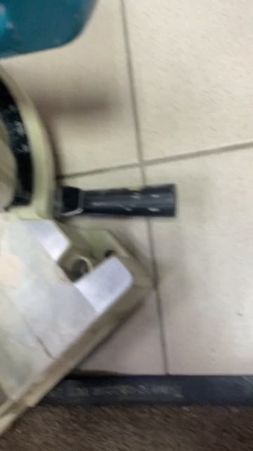 Пила Makita