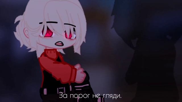 Песня легенда *барон самди* для вас💖💖💖