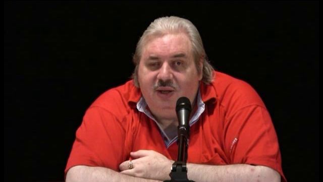 Иисус Христос - языческий Бог