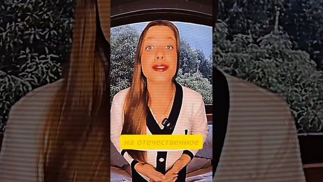 Ксения Буглак (596)