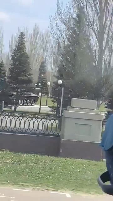 Очень много красивых мест...😏