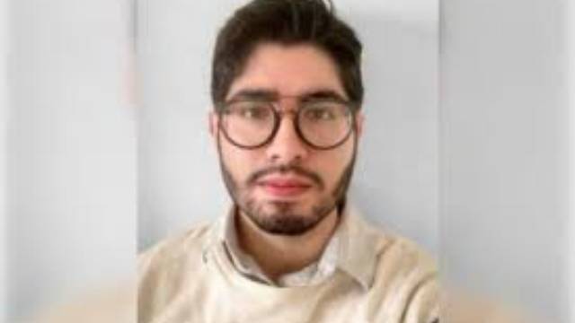 Гражданину США предъявлено обвинение за убийство израильских дипломатов