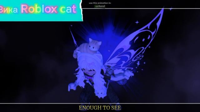 😿😥😢🥲🥹