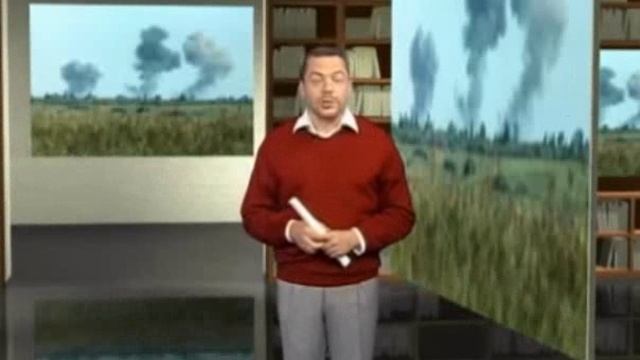 Булат Окуджава... Молитва... исп. #СамуилФрумович