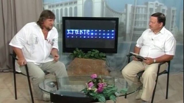 май 2013.Игорь Гурченко