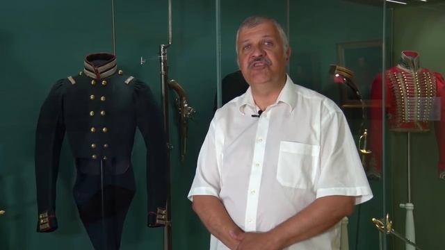 Гвардия в годы правления Александра I