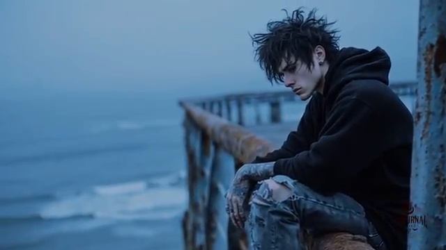 Serenade of the Sleepless - (Official Music Video Compilation)