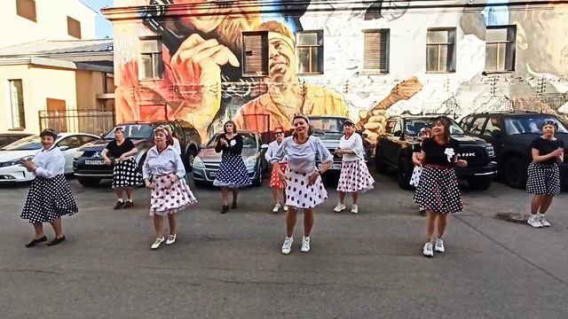 Рокабилли на Ленфильме 24.05.2025.mp4