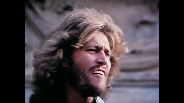 Bee Gees - Stayin' Alive