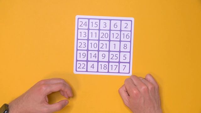 КАК НАУЧИТЬСЯ БЫСТРО СЧИТАТЬ В УМЕ   ТОП 3 эффективных упражнения для детей и взрослых