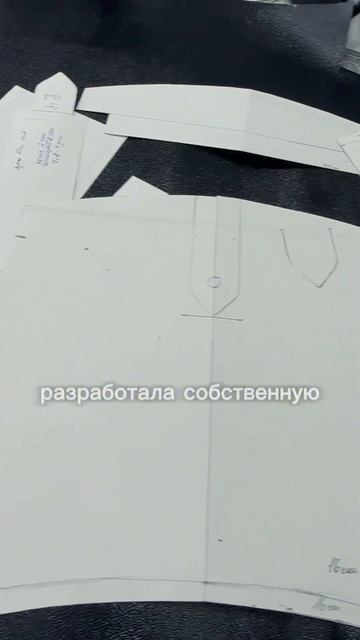 Сумки из бусин Сумки из кожи Ручная работа handmade bags @Avakov