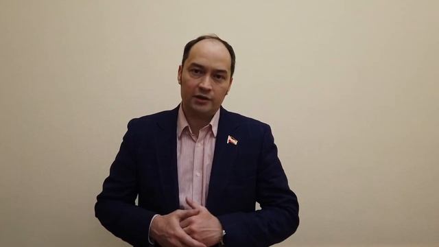 Поздравление с 8 марта, март 2021г.