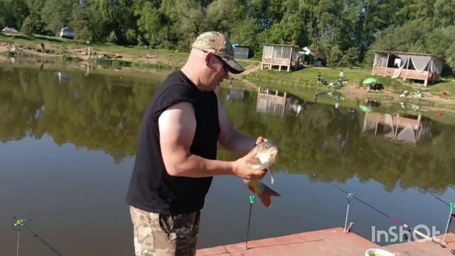 1000081978.mp4